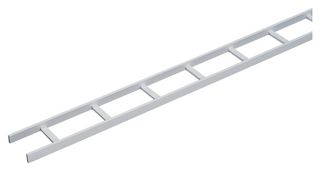 NVENT HOFFMAN LSS6W