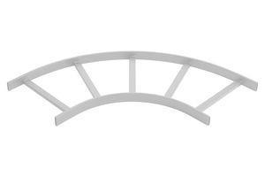 NVENT HOFFMAN L90HB12W