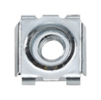 NVENT HOFFMAN P1032CN250