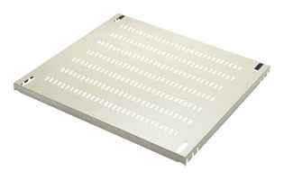 NVENT HOFFMAN P2ASHF105