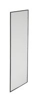 NVENT HOFFMAN P2CB205