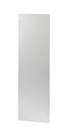 NVENT HOFFMAN P2CS206