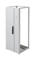 NVENT HOFFMAN P2DDR1810