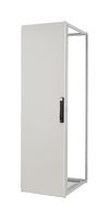 NVENT HOFFMAN P2D228