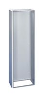 NVENT HOFFMAN P2FC186