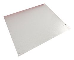 NVENT HOFFMAN P2P208