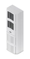 NVENT HOFFMAN S164046G050