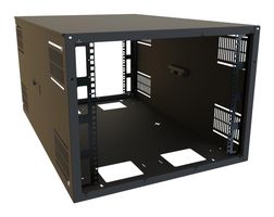 HAMMOND SDC249U36BK