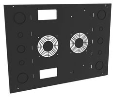 HAMMOND SDC9UCFP