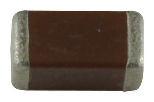 TDK C3216X7R2E104K160AA