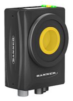VE Series-Barcode Scanner