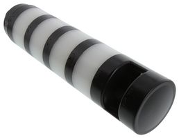 BANNER ENGINEERING TL70BGYRAQ