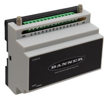 BANNER ENGINEERING DXM100-S1R4