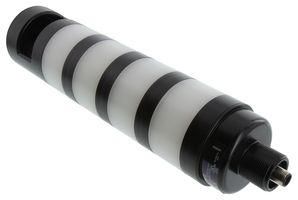 BANNER ENGINEERING TL70BGYRALQ