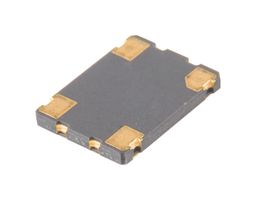 RALTRON CO4305-50.000-EXT-T-TR