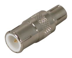 CAL TEST ELECTRONICS CT2708