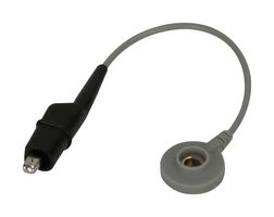 CAL TEST ELECTRONICS CT3645-12-8