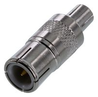 CAL TEST ELECTRONICS CT3655