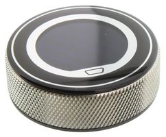 GRAYHILL TE-M32M1-A11C
