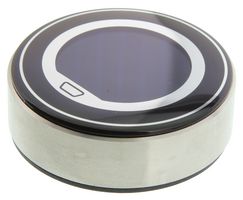 GRAYHILL TE-M32M2-A11C