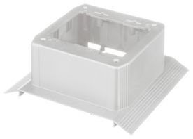 PANDUIT AFR4JB2SIW