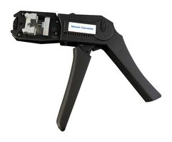 STEWART CONNECTOR 2940263-02