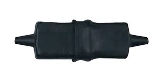 OMEGA MRBS
