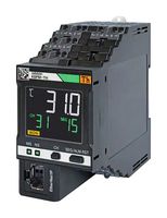 OMRON INDUSTRIAL AUTOMATION K6PMTHMDEIP