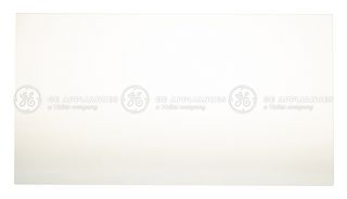 HAIER WR71X31107