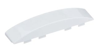 HAIER WE01X30378