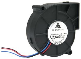 DELTA ELECTRONICS BFB0524HH