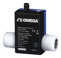 OMEGA FMG920B-SS-VO-NPT