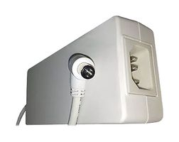 CISCO SYSTEMS AIR-PWR-50=