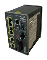 CISCO SYSTEMS IE-2000U-4T-G