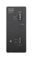 CISCO SYSTEMS IEM-3000-4PC=