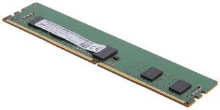 MICRON MTA9ASF1G72PZ-3G2E2