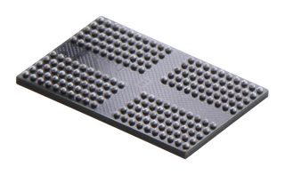 MICRON MT53E128M32D2FW-046 IT:A