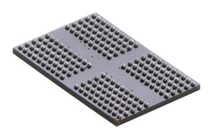 MICRON MT53E256M16D1FW-046 WT:B