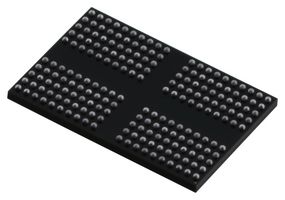 MICRON MT53E512M32D2FW-046 AAT:D