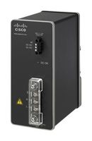 CISCO SYSTEMS PWR-IE65W-PC-AC