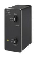 CISCO SYSTEMS PWR-IE65W-PC-DC