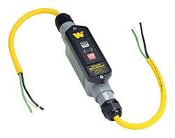 MOLEX 1301530278