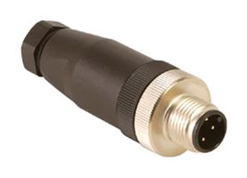 OMEGA M12.5B-S-F-FM