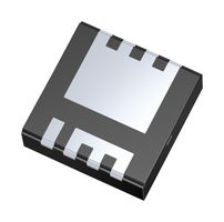 INFINEON IPZ40N04S58R4ATMA1 MOSFET de Potencia, Canal N, 40 V, 40 A, 0.0084 ohm, TSDSON, Montaje Superficial