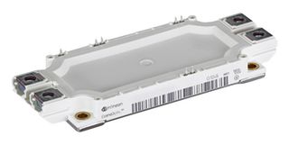 INFINEON FF300R07ME4B11BOSA1