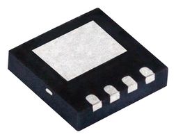 INFINEON IDL12G65C5XUMA2