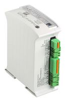 INDUSTRIAL SHIELDS IS.AB20REL.HF+