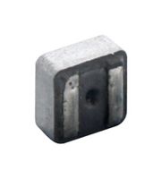 MONOLITHIC POWER SYSTEMS (MPS) MPL-AL5030-1R0