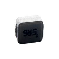 MONOLITHIC POWER SYSTEMS (MPS) MPL-AY3020-1R0