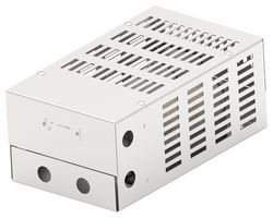 CGS - TE CONNECTIVITY HPBA005C1K5100E